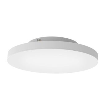 Eglo Eglo - Turcona-z Ceiling Lamp White &Oslash;45 - Rgb + Tw - Zigbee, Bluetooth