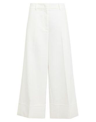 Valentino Garavani Pants