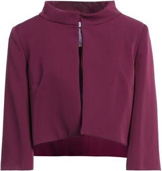 Gai Mattiolo COATS & JACKETS - Jackets on YOOX.COM