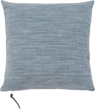 Safavieh Idalena Pillow