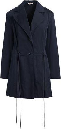 Nina Ricci Overcoats & Trench Coats