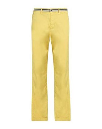 Mason's BOTTOMWEAR - Trousers on YOOX.COM