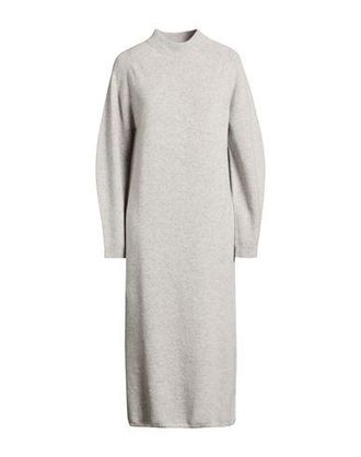 Drykorn VESTIDOS - Vestidos midi en YOOX.COM