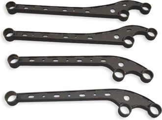 OEM Juego De Basculante Sna05