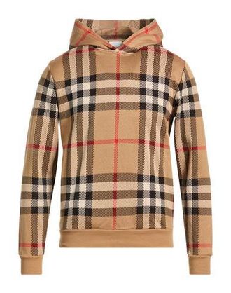 Burberry TOPWEAR - Felpe su YOOX.COM