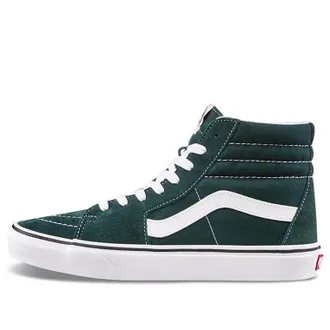 Vans SK8-HI Scarab VN0A38GEQSU