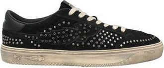 Enterprise Japan CALZATURE - Sneakers su YOOX.COM