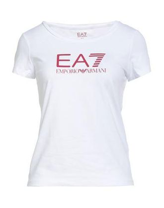 Emporio Armani TOPS - T-shirts auf YOOX.COM