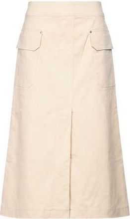 Bogner BOTTOMWEAR - Midi skirts sur YOOX.COM