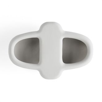 AM.PM Keramische wandlamp, Artsy