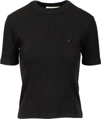 Carhartt Work in Progress Philipa T-shirt