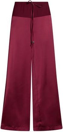 Vivance BOTTOMWEAR - Pantaloni su YOOX.COM