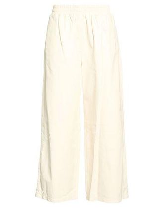 Arma BOTTOMWEAR - Trousers sur YOOX.COM