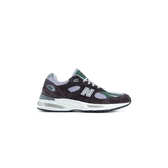 Men's New Balance Shoes / Footwear - up to −74% | Stylight