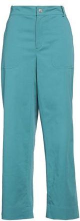 Fedeli BOTTOMWEAR - Trousers on YOOX.COM