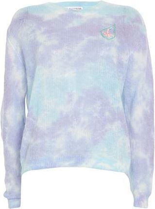 Arizona Love MAGLIERIA - Pullover su YOOX.COM