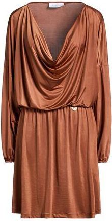 Ga&euml;lle Paris Mini dresses