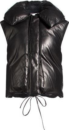 Jil Sander CAPISPALLA - Smanicati su YOOX.COM