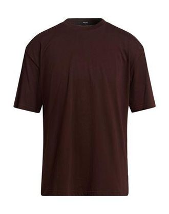 Takeshy Kurosawa CAMISETAS Y TOPS - Camisetas en YOOX.COM
