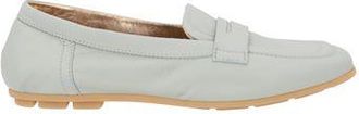Boemos CALZADO - Mocasines en YOOX.COM