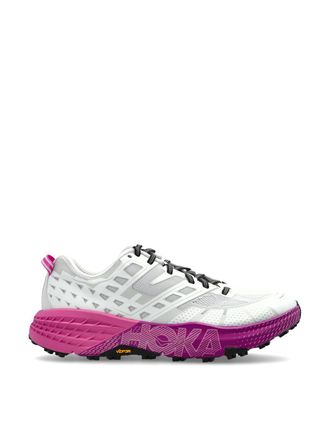 Hoka One One Speedgoat 2 Sneakers
