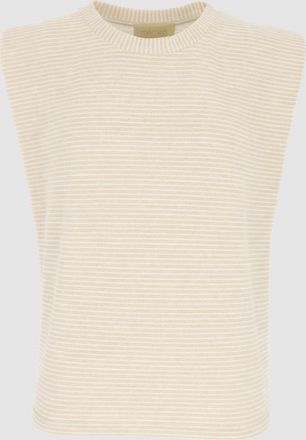 Momoni Tshirt Enna Panna Oro