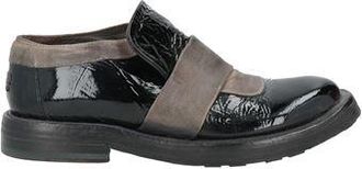 Le Ruemarcel FOOTWEAR - Loafers on YOOX.COM