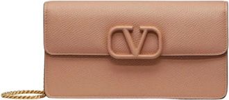Valentino Garavani Donna, Borse, Rosa, Taglia unica, new