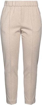 PESERICO PARTES DE ABAJO - Pantalones en YOOX.COM