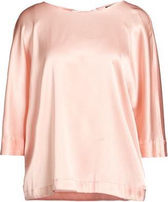 Roberto Collina TOPS - Tops auf YOOX.COM