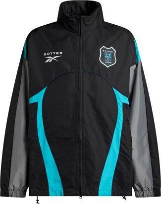 Reebok COATS & JACKETS - Jackets on YOOX.COM