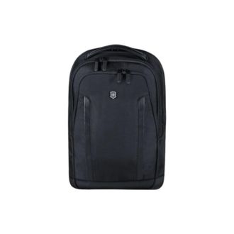 Victorinox by Swiss Army Altmont Professional Compact Laptop Backpack