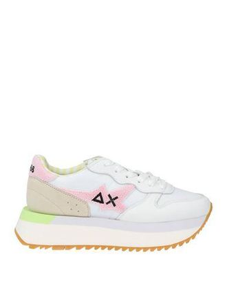 Sun 68 FOOTWEAR - Trainers on YOOX.COM