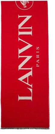 Lanvin Sjaal