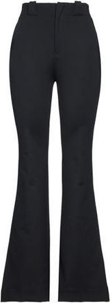 AMBUSH BOTTOMWEAR - Trousers sur YOOX.COM