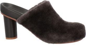 Paloma Barceló CALZATURE - Mules & Zoccoli su YOOX.COM