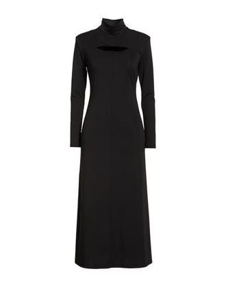 Simona Corsellini DRESSES - Midi dresses on YOOX.COM