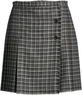 Aspesi BOTTOMWEAR - Minigonne su YOOX.COM