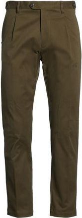 Officina 36 BOTTOMWEAR - Pantaloni su YOOX.COM