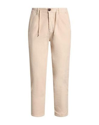 Berna BOTTOMWEAR - Trousers on YOOX.COM