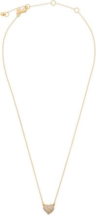 Kate Spade New York Donna, Accessori, Giallo, Taglia unica, new