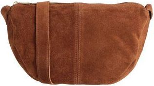 Laura di Maggio TASCHEN - Umh&auml;ngetasche auf YOOX.COM