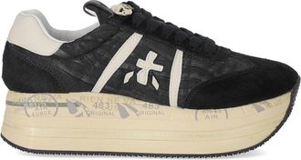 Premiata SNEAKER BETH 7740 PREMIATA