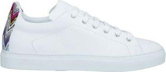 Missoni FOOTWEAR - Trainers on YOOX.COM