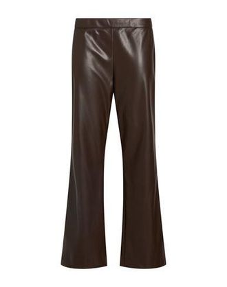 Jucca BOTTOMWEAR - Pantaloni su YOOX.COM