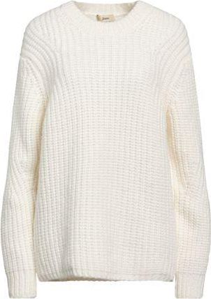 Herno MAGLIERIA - Pullover su YOOX.COM