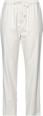 SOLOTRE BOTTOMWEAR - Trousers sur YOOX.COM