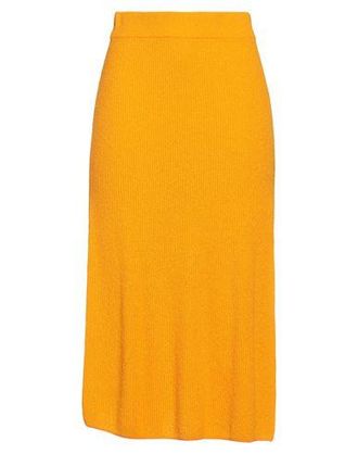 Rag & Bone HOSEN & RÖCKE - Midi-Röcke auf YOOX.COM