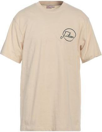 Filson CAMISETAS Y TOPS - Camisetas en YOOX.COM