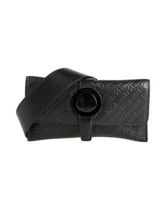 Montblanc BAGS - Cross-body bags on YOOX.COM